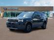 New 2027 Hyundai Santa Fe XRT AWD Sport Utility