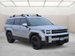 New 2026 Hyundai Santa Fe Hybrid Calligraphy Sport Utility