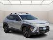New 2027 Hyundai Kona SEL Sport FWD Sport Utility