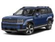 New 2027 Hyundai Santa Fe Limited FWD Sport Utility