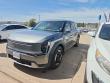 Used 2024 Kia EV9 Light Long Range SUV