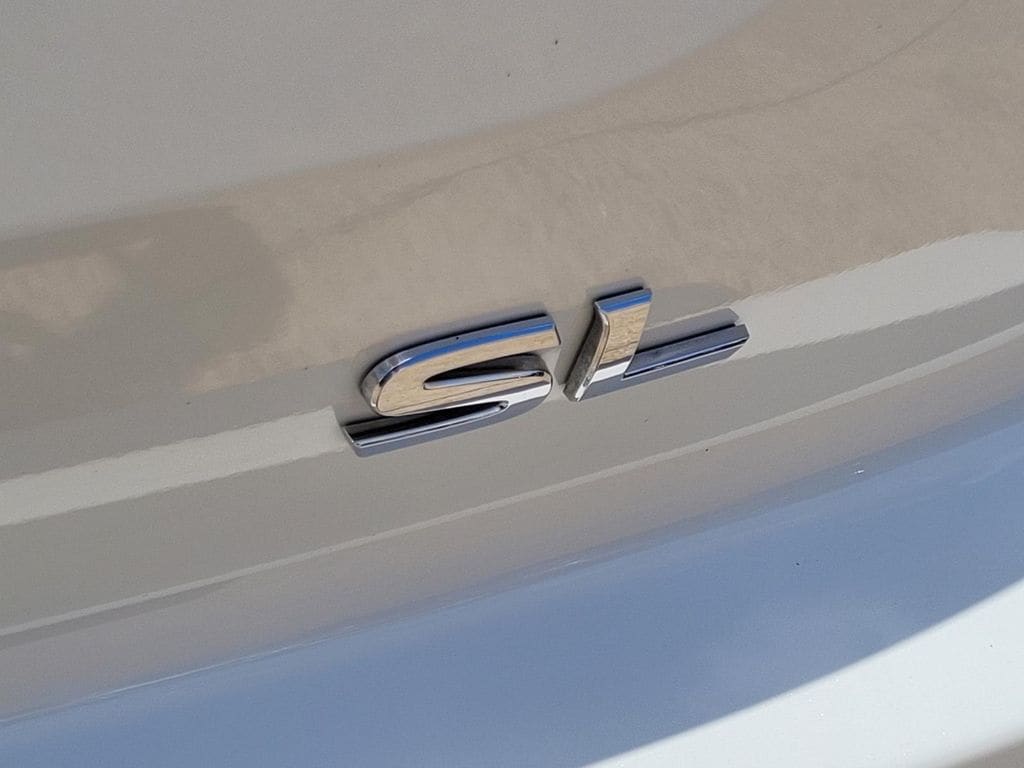 2023 Nissan Pathfinder SL - Photo 9