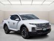 New 2026 Hyundai Santa Cruz SE FWD Crew Cab