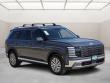 New 2027 Hyundai Palisade Hybrid SEL 7P Sport Utility