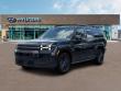 New 2027 Hyundai Santa Fe Hybrid Calligraphy Sport Utility
