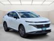 Used 2025 Nissan Murano SL SUV