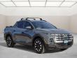 New 2026 Hyundai Santa Cruz SEL Activity FWD Crew Cab