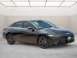 New 2026 Hyundai Elantra SEL Sport Sedan