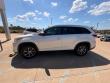 Used 2019 Toyota Highlander XLE SUV