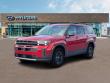 New 2027 Hyundai Santa Fe XRT AWD Sport Utility