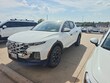  Hyundai Santa Cruz