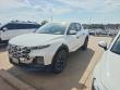 Used 2024 Hyundai Santa Cruz SEL Truck Crew Cab