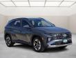 New 2026 Hyundai Tucson SEL Premium FWD Sport Utility