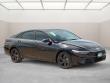 New 2026 Hyundai Elantra SEL Sport Sedan