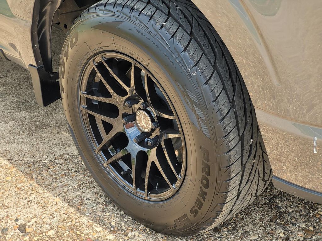 2022 Ford F-150 Lariat - Photo 7