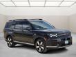 New 2027 Hyundai Santa Fe Limited FWD Sport Utility