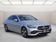 Used 2023 Mercedes-Benz C-Class C300 Sedan