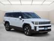 New 2026 Hyundai Santa Fe Hybrid SE Sport Utility