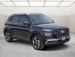 New 2026 Hyundai Venue SEL Sport Utility