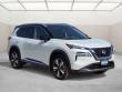 Used 2023 Nissan Rogue SL SUV