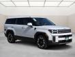 New 2027 Hyundai Santa Fe SE FWD Sport Utility