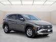 New 2026 Hyundai Tucson SE FWD Sport Utility