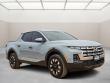 New 2027 Hyundai Santa Cruz SE FWD Crew Cab