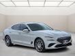 Used 2026 Genesis G70 2.5T Sedan