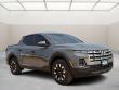 New 2027 Hyundai Santa Cruz SE FWD Crew Cab