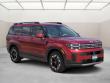 New 2027 Hyundai Santa Fe SEL FWD Sport Utility