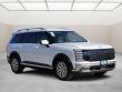New 2027 Hyundai Palisade Hybrid Blue SEL 7P Sport Utility