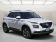 New 2026 Hyundai Venue SEL Sport Utility