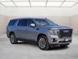 Used 2023 GMC Yukon XL Denali Ultimate SUV
