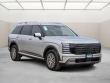 New 2026 Hyundai Palisade Hybrid Blue SEL Premium 8P Sport Utility