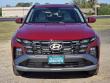 New 2026 Hyundai Tucson SEL Plus FWD Sport Utility