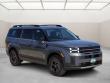 New 2027 Hyundai Santa Fe XRT AWD Sport Utility