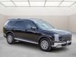 New 2026 Hyundai Palisade Hybrid Blue SEL Premium 8P Sport Utility
