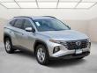 Used 2024 Hyundai Tucson SEL SUV