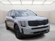 Used 2022 Kia Telluride SX SUV
