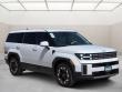 New 2027 Hyundai Santa Fe SE FWD Sport Utility