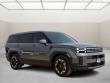 New 2027 Hyundai Santa Fe SE FWD Sport Utility