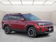 New 2027 Hyundai Santa Fe SEL FWD Sport Utility