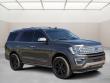 Used 2020 Ford Expedition Platinum SUV