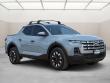 New 2026 Hyundai Santa Cruz SEL Activity FWD Crew Cab