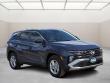 New 2026 Hyundai Tucson SE FWD Sport Utility