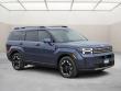 New 2027 Hyundai Santa Fe SEL FWD Sport Utility