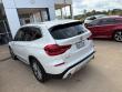 Used 2019 BMW X3 sDrive30i SUV