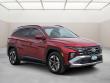 New 2026 Hyundai Tucson SEL FWD Sport Utility