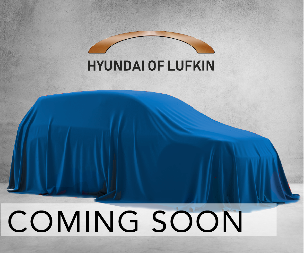  Hyundai Elantra Hybrid