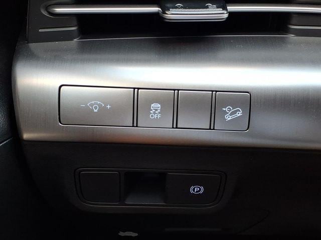 2026 Hyundai Kona SEL Sport - Photo 20